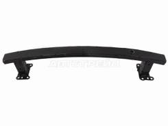 ��������� ������� SAT ST-DT65-000R-0, �������� STDT65000R0 ����