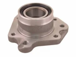 ����������� NTN HUB147-34, ������ HUB14734 ����
