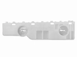 ��������� ������� SAT ST-DT74-000B-1, ������ �������� STDT74000B1 ����