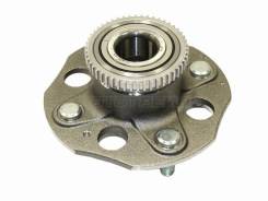 ��������� ���� NTN HUB181-32 HUB18132 ����