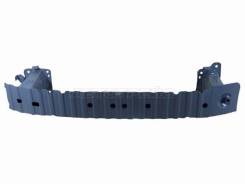 ��������� ������� SAT ST-FDA5-000R-A0, �������� STFDA5000RA0 ����
