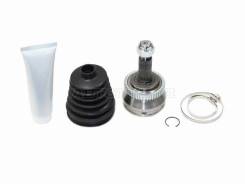  (/ ) Hyundai Tucson 04-09 / Kia Optima 05-10 / Sportage 06-10 / Magentis 06-10 SAT HY-021A,  HY021A 