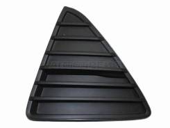 ������� � ������ SAT ST-FDA6-000G-2, ����� STFDA6000G2 ����