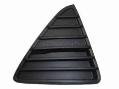 ������� � ������ SAT ST-FDA6-000G-1, ������ STFDA6000G1 ����