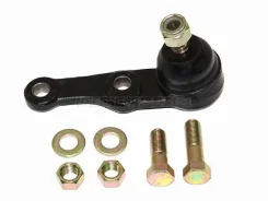 ������� ����� CTR CBM-6 CBM6 ����