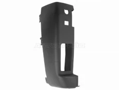 ���� ������� SAT ST-FT76-064-A2, ����� ������ STFT76064A2 ����