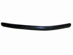 ������� ������� SAT ST-HD07-000P-1, ������ �������� STHD07000P1 ����