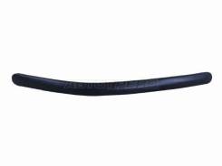 Молдинг бампера Honda Civic 95-98 / Civic Ferio 95-98 (Сзади/ Справа/ 4D SED)