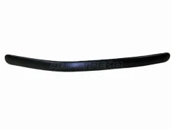 ������� ������� Honda Civic 95-98 / Civic Ferio 95-98 (�������/ �����/ 4D SED) SAT ST-HD07-000P-2, ����� �������� STHD07000P2 ����