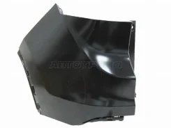 ���� ������� SAT ST-HD68-087-2, ����� ������ STHD680872 ����