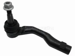 ���������� ������� CTR CE0118L, ����� CE0118L ����