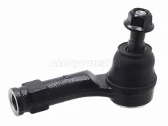 ���������� ������� CTR CE0107R CE0107R ����
