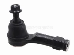 ���������� ������� CTR CE0107L CE0107L ����