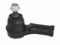 ���������� ������� CTR CE0076L, ����� CE0076L ����