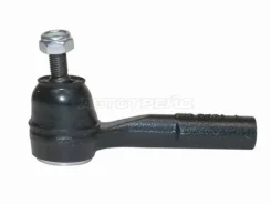 ���������� ������� CTR CE0141L, ����� CE0141L ����