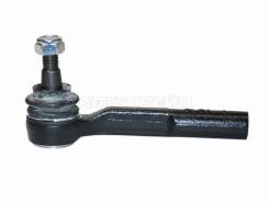 ���������� ������� CTR CE0149L, ����� CE0149L ����