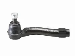 ���������� ������� CTR CE0236, ������ CE0236 ����