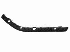 ��������� ������� SAT ST-HNS1-087B-1, ������ ������ STHNS1087B1 ����