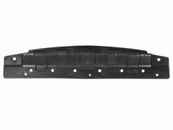 ������ ������� SAT ST-HNS1-025-0-R, �������� STHNS10250R ����