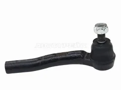 ���������� ������� CTR CE0254L CE0254L ����