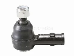 ���������� ������� CTR CE0259, ������ CE0259 ����