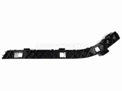 ��������� ������� SAT ST-KA47-087B-1, ������ ������ STKA47087B1 ����
