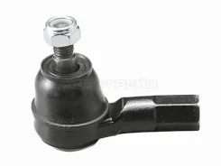 ���������� ������� CTR CE0272, �����/������ CE0272 ����