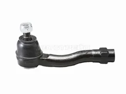 ���������� ������� CTR CE0288L, ����� CE0288L ����