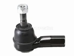 ���������� ������� CTR CE0289, �����/������ CE0289 ����