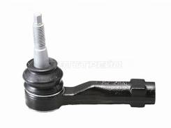 ���������� ������� CTR CE0291, �����/������ CE0291 ����