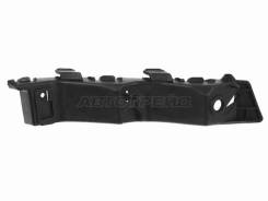 ��������� ������� SAT ST-KA83-000B-2, ����� �������� STKA83000B2 ����