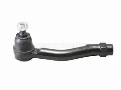 ���������� ������� CTR CE0320L, ����� CE0320L ����