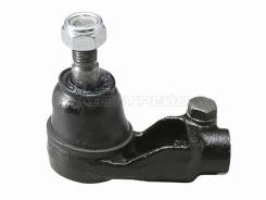 ���������� ������� CTR CE0292L, ����� CE0292L ����