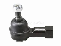 ���������� ������� CTR CE0295, �����/������ CE0295 ����