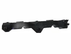 ��������� ������� SAT ST-LX46-000B-2, ����� �������� STLX46000B2 ����
