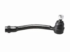 ���������� ������� CTR CE0337R, ������ CE0337R ����