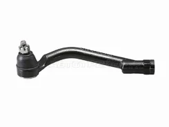 ���������� ������� CTR CE0340L, ����� CE0340L ����