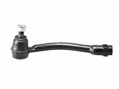 ���������� ������� CTR CE0337L, ����� CE0337L ����