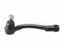 ���������� ������� CTR CE0370L, ����� CE0370L ����