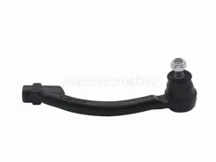 ���������� ������� CTR CE0372L, ����� CE0372L ����