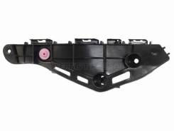��������� ������� SAT ST-LX48-000B-1, ������ �������� STLX48000B1 ����