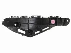��������� ������� SAT ST-LX48-000B-2, ����� �������� STLX48000B2 ����