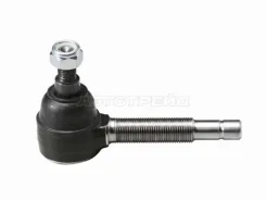 ���������� �������, ����� CE0430 ����
