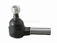 ���������� ������� Mitsubishi Canter 94-03 CTR CE0421L CE0421L ����