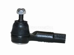 ���������� ������� CTR CE0486L, ����� CE0486L ����