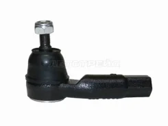 ���������� ������� CTR CE0486R, ������ CE0486R ����