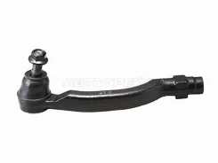 ���������� ������� CTR CE0477, ������ CE0477 ����