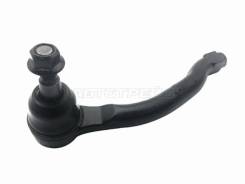 ���������� ������� CTR CE0537L, ����� CE0537L ����