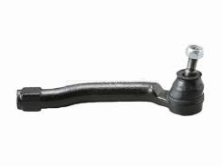 ���������� ������� CTR CE0533, ������ CE0533 ����