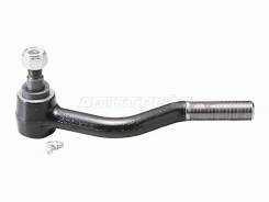 ���������� ������� CTR CE0557, ����� CE0557 ����
